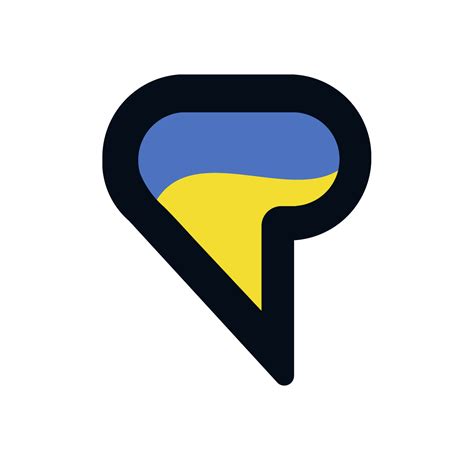 lingq ukrainian.